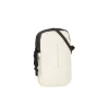 New Rebels ® Mart - Waterafstotend - Telefoontas  - Telefoontasje - Wit
