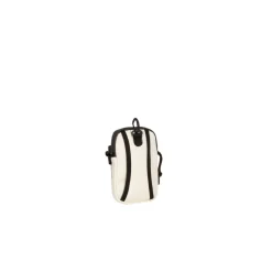 New Rebels ® Mart - Waterafstotend - Telefoontas  - Telefoontasje - Wit