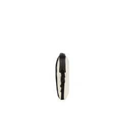 New Rebels ® Mart - Waterafstotend - Telefoontas  - Telefoontasje - Wit