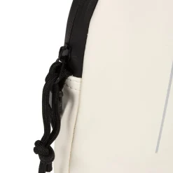 New Rebels ® Mart - Waterafstotend - Telefoontas  - Telefoontasje - Wit