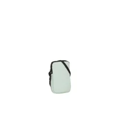 New Rebels ® Mart - Waterafstotend - Telefoontas  - Telefoontasje - Mint