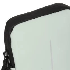New Rebels ® Mart - Waterafstotend - Telefoontas  - Telefoontasje - Mint