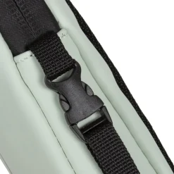 New Rebels ® Mart - Waterafstotend - Telefoontas  - Telefoontasje - Mint