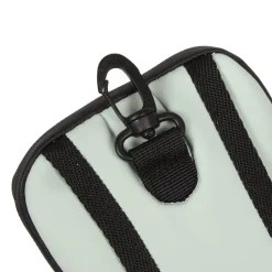 New Rebels ® Mart - Waterafstotend - Telefoontas  - Telefoontasje - Mint