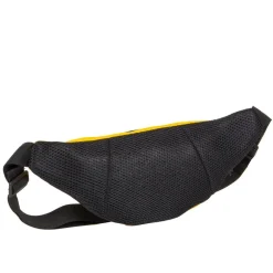 New Rebels ® Mart - Waterafstotend - Fanny Pack - Heuptas - Geel