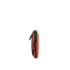 New Rebels ® Mart - Waterafstotend - Telefoontas  - Telefoontasje - Orange