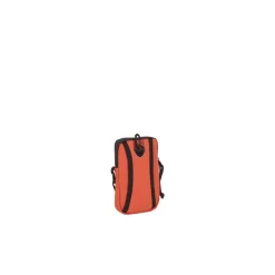 New Rebels ® Mart - Waterafstotend - Telefoontas  - Telefoontasje - Orange