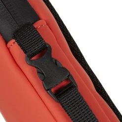 New Rebels ® Mart - Waterafstotend - Telefoontas  - Telefoontasje - Orange