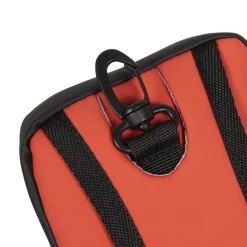 New Rebels ® Mart - Waterafstotend - Telefoontas  - Telefoontasje - Orange