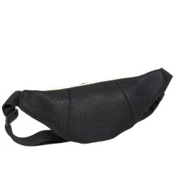New Rebels ® Mart - Waterafstotend - Fanny Pack - Heuptas - Wit