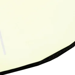 New Rebels ® Mart - Waterafstotend - Fanny Pack - Heuptas - Wit