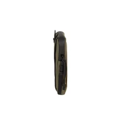 New Rebels ® Mart - Waterafstotend - Telefoontas  - Telefoontasje - Olijf
