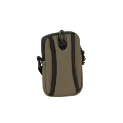 New Rebels ® Mart - Waterafstotend - Telefoontas  - Telefoontasje - Olijf