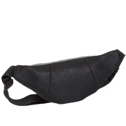New Rebels ® Mart - Waterafstotend - Fanny Pack - Heuptas - Grijs