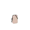 New Rebels ® Mart - Waterafstotend - Telefoontas  - Telefoontasje - Zacht Roze