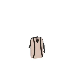 New Rebels ® Mart - Waterafstotend - Telefoontas - Telefoontasje - Zacht Roze