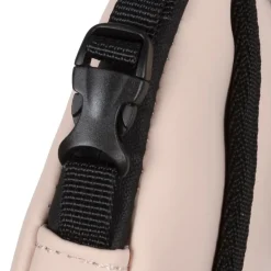 New Rebels ® Mart - Waterafstotend - Telefoontas - Telefoontasje - Zacht Roze