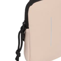 New Rebels ® Mart - Waterafstotend - Telefoontas - Telefoontasje - Zacht Roze