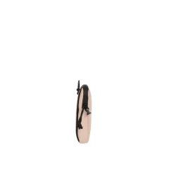 New Rebels ® Mart - Waterafstotend - Telefoontas - Telefoontasje - Zacht Roze