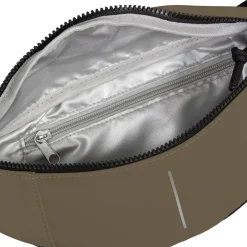 New Rebels ® Mart - Waterbestendig - Fanny Pack - Heuptas - Olijf