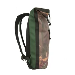 New Rebels  - Mart Art Rugtas 16L Melkmeisje Waterafstotend