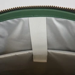 New Rebels  - Mart Art Rugtas 16L Melkmeisje Waterafstotend