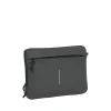 New Rebels ® Mart Laptop Sleeve - Laptop tas - Zwart