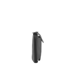 New Rebels ® Mart Waterafstotend Telefoontas Grijs