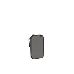 New Rebels ® Mart Waterafstotend Telefoontas Grijs