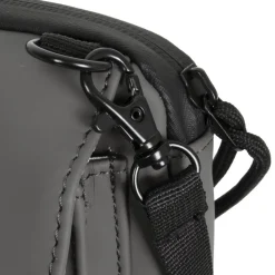 New Rebels ® Mart Waterafstotend Telefoontas Grijs