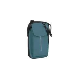 New Rebels ® Mart Waterafstotend Telefoontas Petrol
