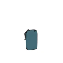 New Rebels ® Mart Waterafstotend Telefoontas Petrol