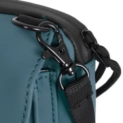 New Rebels ® Mart Waterafstotend Telefoontas Petrol
