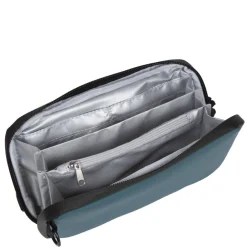 New Rebels ® Mart Waterafstotend Telefoontas Petrol