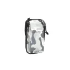 New Rebels ® Mart Waterafstotend Telefoontas Mint Camouflage