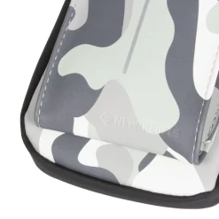 New Rebels ® Mart Waterafstotend Telefoontas Mint Camouflage