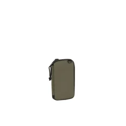 New Rebels ® Mart Waterafstotend Telefoontas Olijf