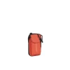 New Rebels ® Mart Waterafstotend Telefoontas Oranje
