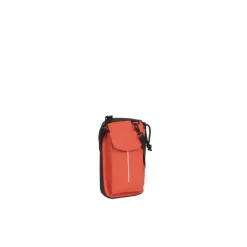 New Rebels ® Mart Waterafstotend Telefoontas Oranje