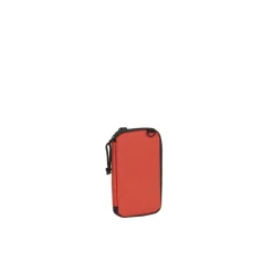 New Rebels ® Mart Waterafstotend Telefoontas Oranje