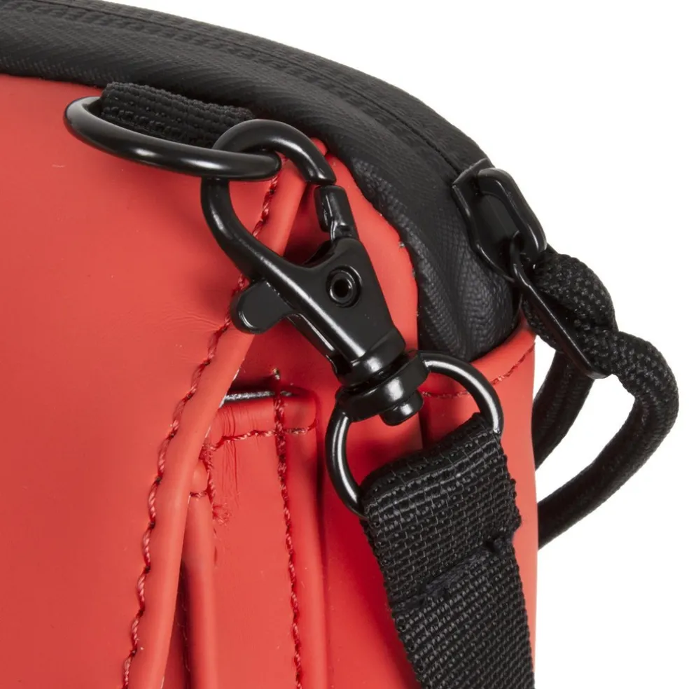New Rebels ® Mart Waterafstotend Telefoontas Oranje
