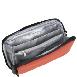 New Rebels ® Mart Waterafstotend Telefoontas Oranje