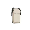 New Rebels ® Mart Waterafstotend Telefoontas Beige