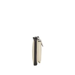 New Rebels ® Mart Waterafstotend Telefoontas Beige