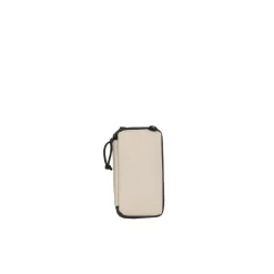 New Rebels ® Mart Waterafstotend Telefoontas Beige