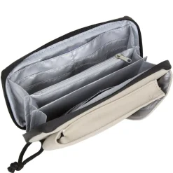 New Rebels ® Mart Waterafstotend Telefoontas Beige