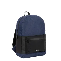 New Rebels ® Solar - Rugzak - 16L - Polyester - Shadow Blue