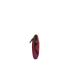 New Rebels ® Telefoontas  Mart Rainbow Telefoontasje Regenboog Waterafstotend