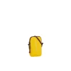 New Rebels ® Tim - Waterafstotend - Telefoontas - Telefoontasje -  yellow / red