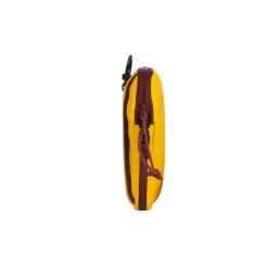 New Rebels ® Tim - Waterafstotend - Telefoontas - Telefoontasje -  yellow / red